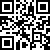 https://khabaronline.ir/x6DhX