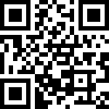 https://khabaronline.ir/xn7Y4
