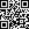 https://khabaronline.ir/xp8Pm