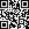 https://khabaronline.ir/xhD8m