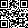 https://khabaronline.ir/x3Bj5