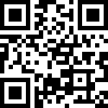 https://khabaronline.ir/x3qSY