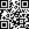 https://khabaronline.ir/x7WT4