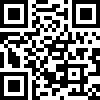 https://khabaronline.ir/x3s72