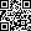 https://khabaronline.ir/xgQjd