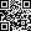 https://khabaronline.ir/x7cfg