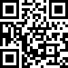 https://khabaronline.ir/xhFXL