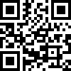 https://khabaronline.ir/x6pVQ