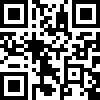 https://khabaronline.ir/xmMDf