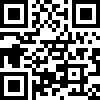 https://khabaronline.ir/xmXrx