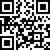 https://khabaronline.ir/xkTPp