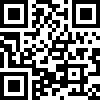 https://khabaronline.ir/xpZC4