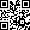 https://khabaronline.ir/x8pmM