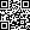 https://khabaronline.ir/x7s5p