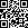 https://khabaronline.ir/xjtGs