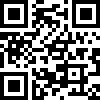 https://khabaronline.ir/x6K55