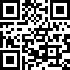 https://khabaronline.ir/xdx9F
