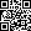 https://khabaronline.ir/xrDJ