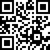 https://khabaronline.ir/x46M5
