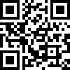 https://khabaronline.ir/x446w