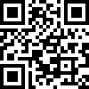 https://khabaronline.ir/x6br5
