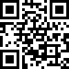 https://khabaronline.ir/xh3nK