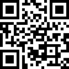 https://khabaronline.ir/x3gBJ