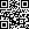 https://khabaronline.ir/x3j99