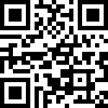 https://khabaronline.ir/x4z8J