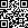 https://khabaronline.ir/x8BSF