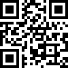 https://khabaronline.ir/xn7Jq