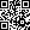https://khabaronline.ir/xNRC