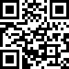 https://khabaronline.ir/x5nhy