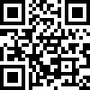 https://khabaronline.ir/xnLzc