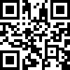 https://khabaronline.ir/x8CLm