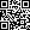 https://khabaronline.ir/x7L9