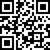 https://khabaronline.ir/x77xT