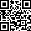 https://khabaronline.ir/x3qDR