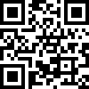 https://khabaronline.ir/xhdsR