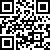 https://khabaronline.ir/xnDrZ