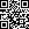 https://khabaronline.ir/xhxny