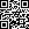 https://khabaronline.ir/xmdgH