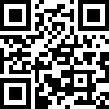 https://khabaronline.ir/x6f48