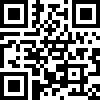 https://khabaronline.ir/xn8DP