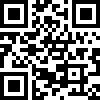 https://khabaronline.ir/xjkZR
