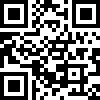 https://khabaronline.ir/xgMjf