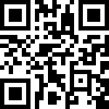 https://khabaronline.ir/x5Zxn