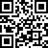 https://khabaronline.ir/xgBjh