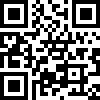 https://khabaronline.ir/xhsPv