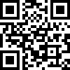 https://khabaronline.ir/x3yk2